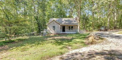 349 Woodside Road, Simpsonville