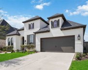 2515 Heritage Park Drive, Missouri City image