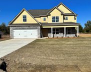 56 Utah Street, Fort Mitchell image