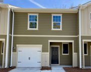 8352 Child'S Cove, North Charleston image