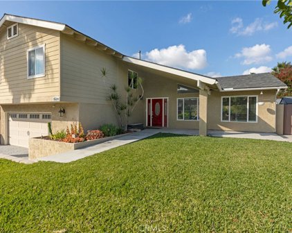 26375 Naccome Drive, Mission Viejo