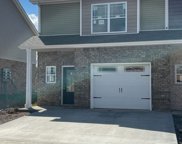 378 Fallow Cir, Clarksville image