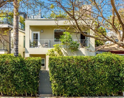 2411  Ocean Ave, Venice