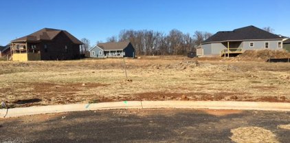 Lot #407 Williamsburg Dr, Mt Washington
