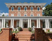 1400 Grove Avenue Unit U7, Richmond image