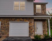190 Faith Cir, Boalsburg image