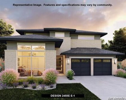 217 Navarro, Boerne