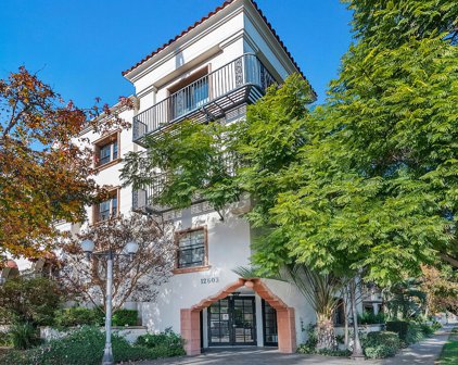 12603  Moorpark St Unit 105, Studio City