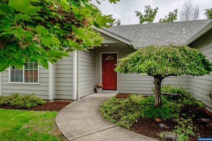 8963 Barberry Dr, Corvallis