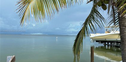 325 Calusa St #333, Key Largo