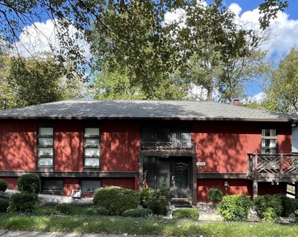 10725 Evening Wind Ct, Columbia