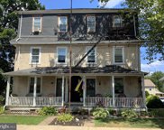 629 Garfield Ave, Lansdale image