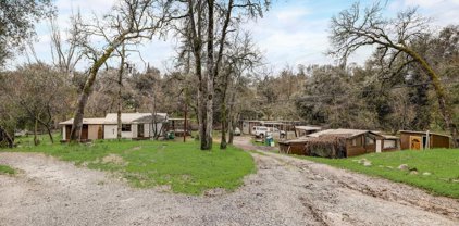 1940 Cold Springs Road, Placerville