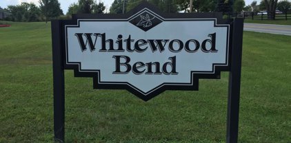 1007 Whitewood Bend Dr, La Grange
