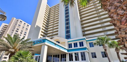 3333 S Atlantic Avenue Unit 1001, Daytona Beach
