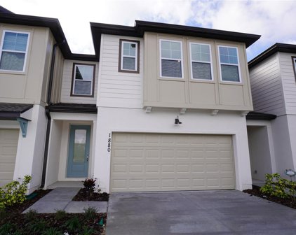 1880 Sanibel Drive, Davenport