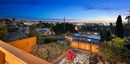 2475 Beryl Street, Pacific Beach/Mission Beach