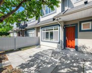 11711 Steveston Highway Unit 2, Richmond image