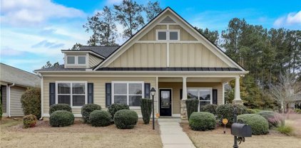 10 Winged Foot Way, Covington