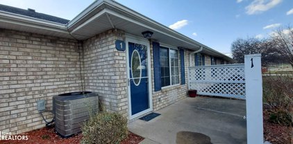 1123  48th  Street, Fort Madison