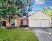 21067 Southern Colony Court, Katy image