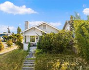 2920 Victor Place, Everett image