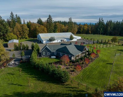 10236 Matthieu Ln