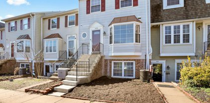4179 Pleasant Meadow Ct, Chantilly