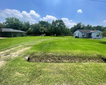 4830 Carmen Street, Houston