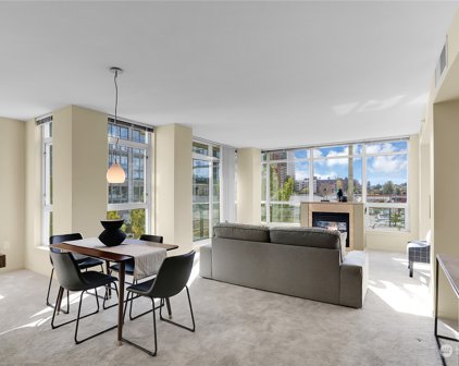 1188 106th Avenue NE Unit #223, Bellevue