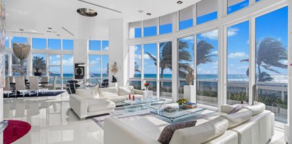 18201 Collins Ave Unit #409, Sunny Isles Beach