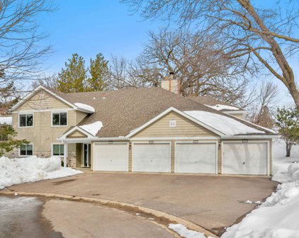 14359 Fairway Drive, Eden Prairie