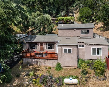 27515 Moody RD, Los Altos Hills