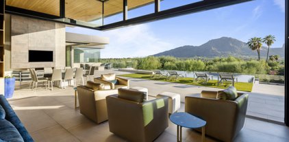 6149 E Indian Bend Road, Paradise Valley