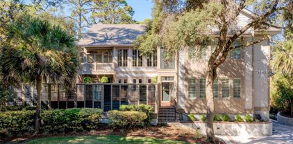 22 Red Cardinal Road, Hilton Head Island