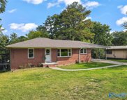 1158 Cullman Road, Arab image