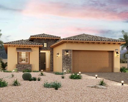 168 Cabo Cruces Drive, Henderson