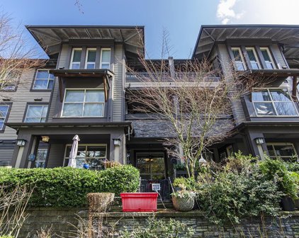 1468 St. Andrews Avenue Unit 108, North Vancouver