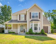 117 Lancelot Drive, Central Suffolk image