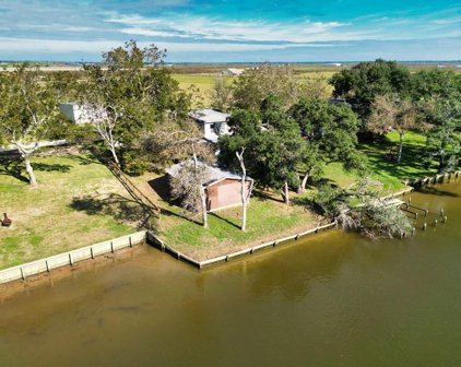 14 Lonnie Glaze Street, Sargent