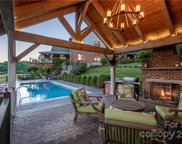 2017 Docastee  Road, Morganton image