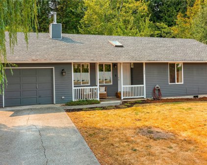 1650 Pottery Avenue, Port Orchard