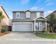 26208 241st Place SE, Maple Valley image