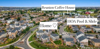 18118 E 105th Place, Commerce City