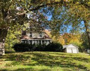 20 Hicksville Road, Cromwell image