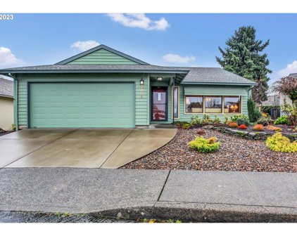 2206 NE 155TH AVE, Portland