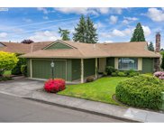 10380 SW HIGHLAND DR, Portland image
