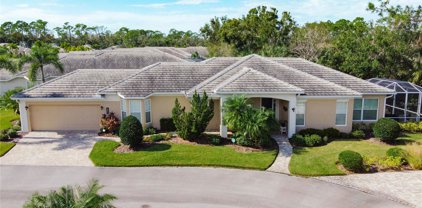 1864 Lancashire Drive, Venice