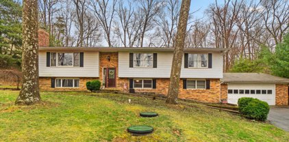 5685 French Ave, Sykesville