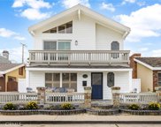 205 Garnet Avenue, Newport Beach image